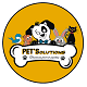 PET´SOLUTIONS